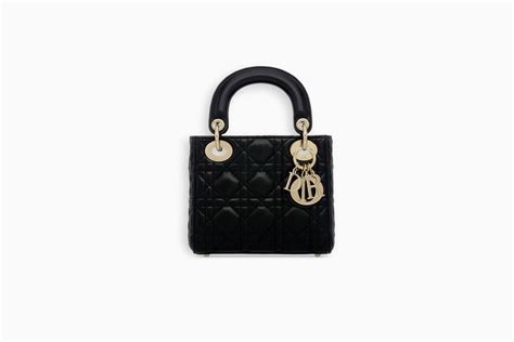 dior handbags|dior handbags official site.